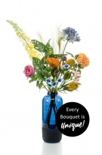 Bouquet XL ultimate bliss (zonder vaas)
